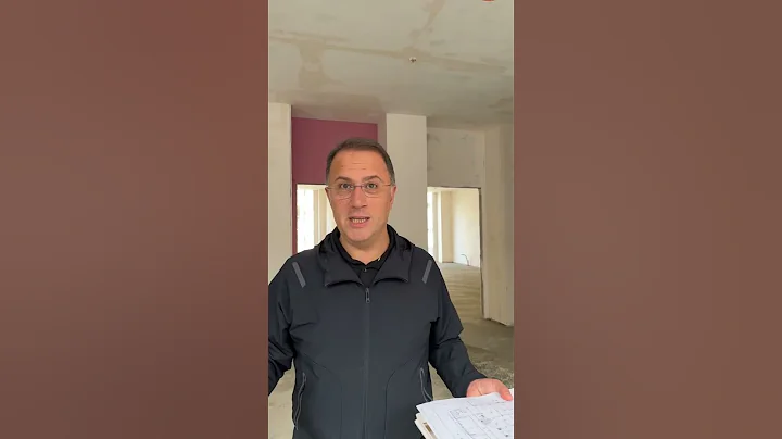 Kadnlarla Glenen Bir Akl; Beylikdz Akl