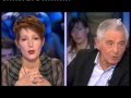 L'affaire DSK vue par Ivan Levaï - On n'est pas couché 8 octobre 2011 #ONPC