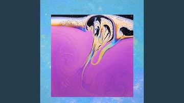 Cultured Backdrops for Upbeat Curiosity