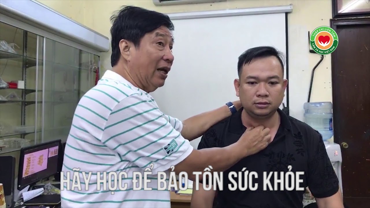 Đau nửa đầu Migraine