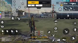 Hello Friendjrx Gaming Is On Fire ন দখলই মস