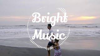 Relaxing Music, Mp3 Juice, Tubidy, Mp3 to YouTube, Bright Music, Mp3, AMBITION OF THE HEAVEN🌙 screenshot 3