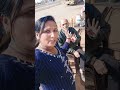 #short#shorts#ytshorts #viralvideo##viralshort viralshorts##