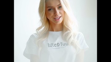 Predict lottery numbers using a well-trained AI neural network: Smart strategies and predictions.