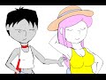 #PCFS - 10 QUESTIONS! - Episode 2: AYANE!