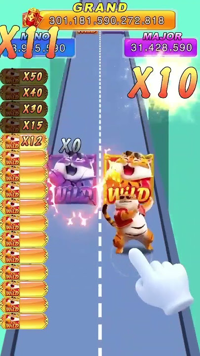 403744834 882627429716638 1530554185161085694 n