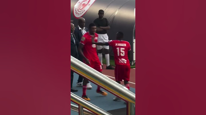 FABRICE NGOMA TAZAMA ,ALIVYOCHUKIZWA NA CAMARA