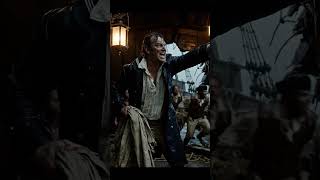 #pirate #history #helpmemakethismakesense #movie #pirates