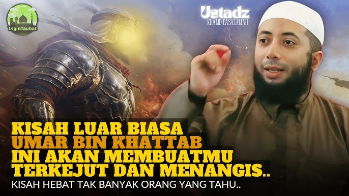 Onalar ishtirokidagi rus porno filmlarini tomosha qiling