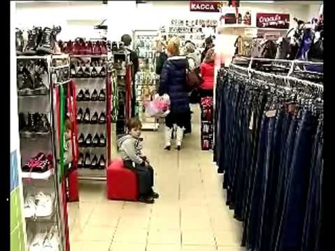 Новый магазин *ПЛАНЕТА ОДЕЖДЫ И ОБУВИ* Новый магазин *ПЛАНЕТА ОДЕЖДЫ И ОБУВИ*