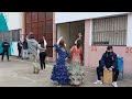 ¡Celebración Día de Andalucía! Curso2021-22