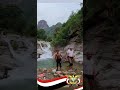 محمية برع ٢ غابات اليمن تحتوي على نباتات وحيوانات نادرة كما ويوجد بها العديد من الشلالات والقرى محمية برع ٢ غابات اليمن تحتوي على نباتات وحيوانات نادرة كما ويوجد بها العديد من الشلالات والقرى