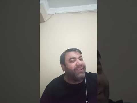 SOL YANIM SIZLIYOR