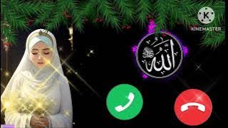 DeclineAccept0:42Bangla Gojol Ringtone 2023 | Newtown Ringtone Bangla Gazal, Islamic Gojol B