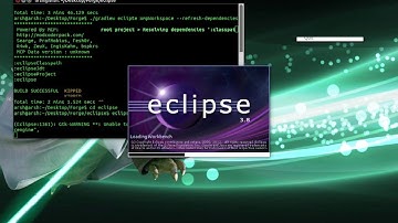 Minecraft modding using Minecraft Forge Ep. 1: Setting up the workspace