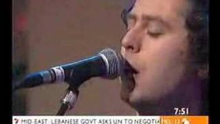 Youth Group - Forever Young (Live on Sunrise) Resimi