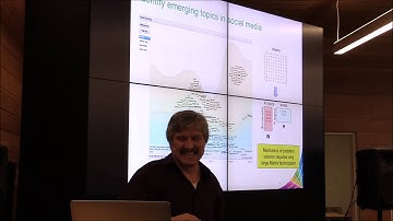Scalable Machine Learning with SystemML