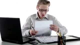 Social media marketing fails