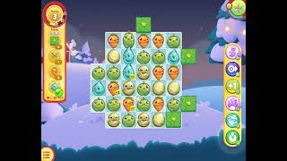 2 BABY ALLIGATORS IN LEVEL 2869 #Farm Heroes Saga 2025 12 25 20 33 01 screenshot 5