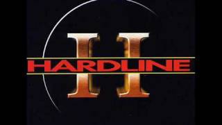 Watch Hardline Only A Night video