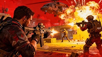 Call of Duty Frontline Crash | Intense Multiplayer Battle !#trending #callofduty  #india 