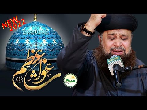 Katta qora tanli ayollar bilan onlayn porno Kichkina luppi bilan jinsiy aloqa