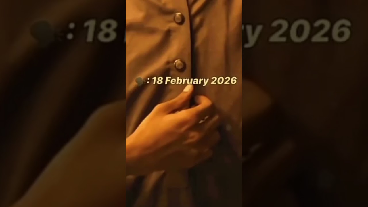 coming soon to Ramadan Mubarak #subscribe #shortvideo