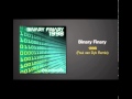 Paul van Dyk Remix of 1998 by Binary Finary