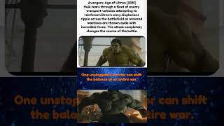 Marvel Power Nexus #marvel #avengers#hulk #youtubeshorts