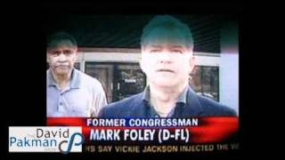 Fox News Calls Elie Wiesel Holocaust Winner, Conveniently Mislabels Republicans