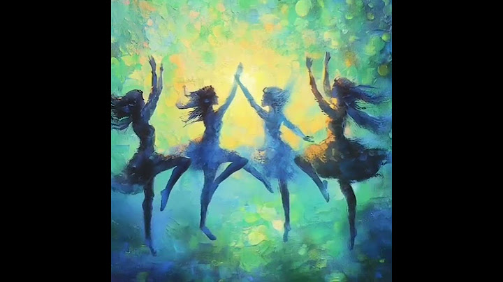 English Translation with Emojis:"Sweet tales of the heavenly fairies, pure like the angels.🌸✨🧚‍♀️👼