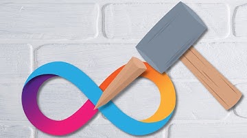 Internet Computer ($ICP) Staking on the NNS