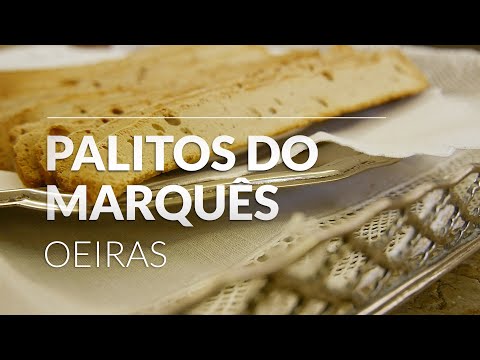 Vídeo: Como Fazer Um Bolo De Merengue 