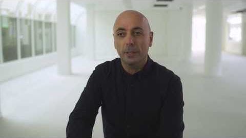 B2B marketing team of the future