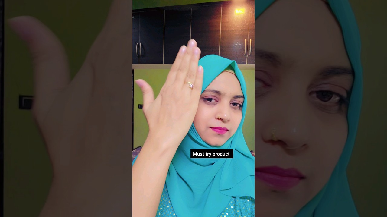 RAGA d tan product review 