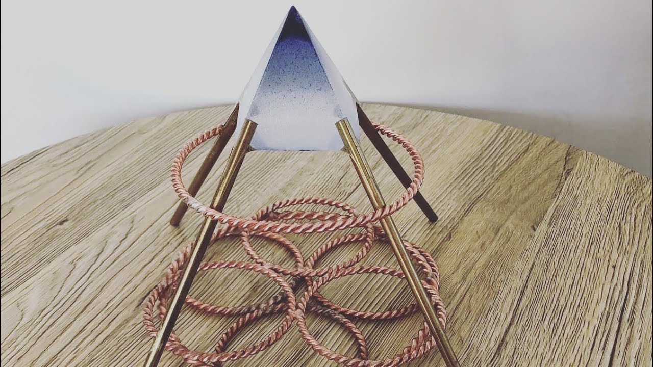 Truly Holistic where tensor technology continues to evolve, as all consciousness MUST evolve!