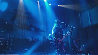 Enslaved - Full Set [Live @The Echo Lounge &amp; Music Hall Dallas, TX]