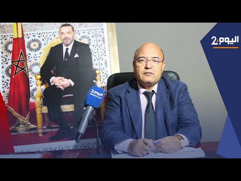 الكريمي شروط الوزارة ستفضي إلى انتقاء المؤهلين للتدريس