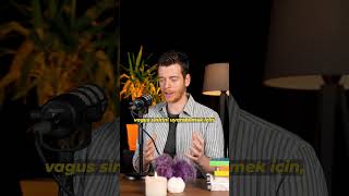 Anksiyeteden Kurtulmanın 5 Yolu