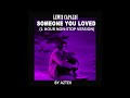 Lewis Capaldi - Someone You Loved (1 hour NON-STOP version)
