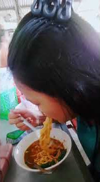 madang mul