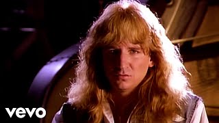 Great White - Save Your Love Resimi