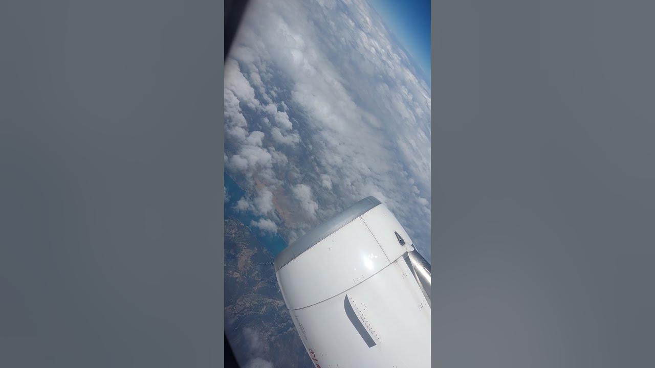 flug-lh1812-18-07-2023-video-009-m-nchen-barcelona-muc-bcn