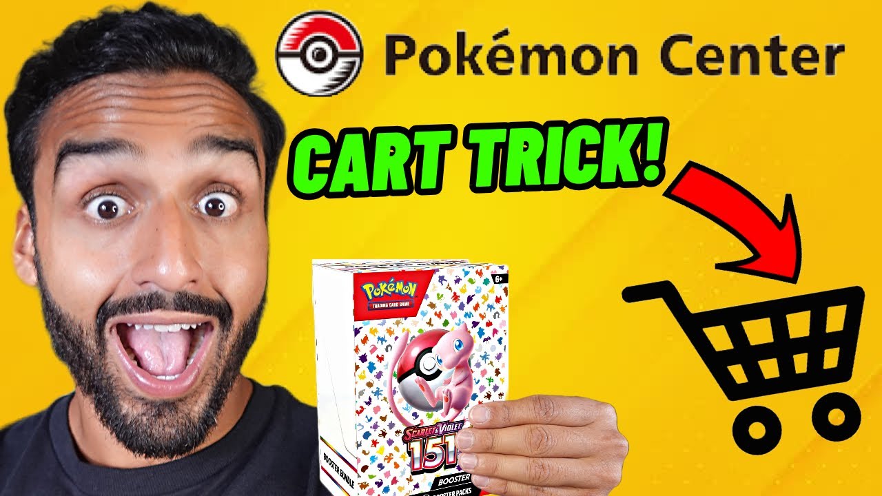 booster box yugioh Rarity Collection 5 Booster Box