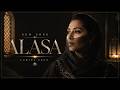  ALASA أغنية جديدة New Arabic Song 2026 mp3