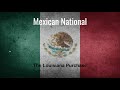 The Impact of the Louisiana Purchase on Spanish Texas and Independence Movements