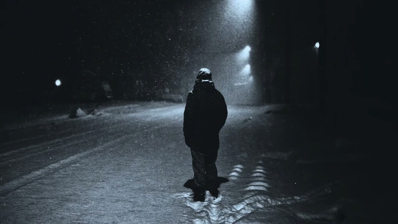 Sad Type Beat Mix - Emotional Piano Guitar Instrumentals