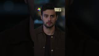 O Senin Baban Değil