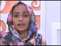 الشاعره ايمان عبدالله