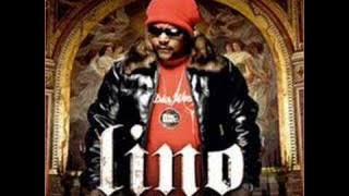 A part ca... Tout va bien - LINO